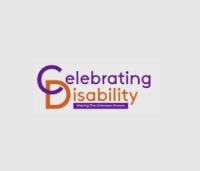 Celebrating Disability image 2
